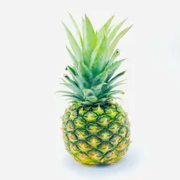 Sharbatly Pineapple